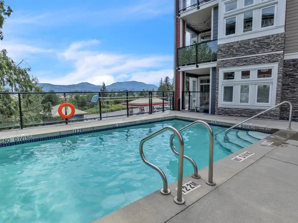 2242 Whatcom Rd #115, Abbotsford, BC V3G 0G3