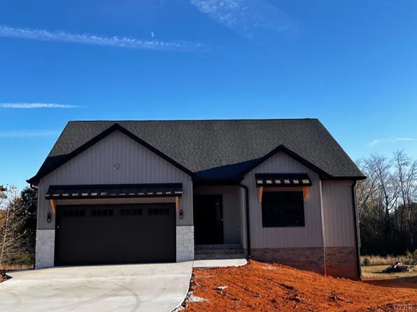 4634 Colonial Hwy, Evington, VA 24550