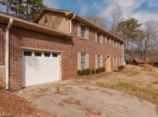 12 Laurel Dr, Newnan, GA 30265