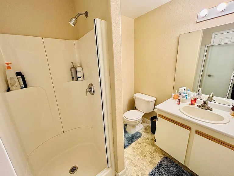 2603 W Village Dr #2603 — Photo 11