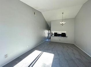 3801 14th St APT 203, Plano, TX 75074