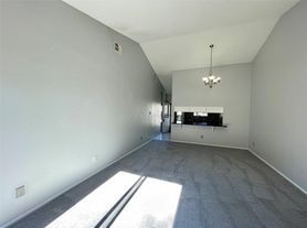 3801 14th St
