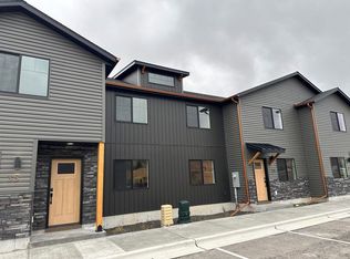 3780 Philbin Rd UNIT 36, Pocatello, ID 83201