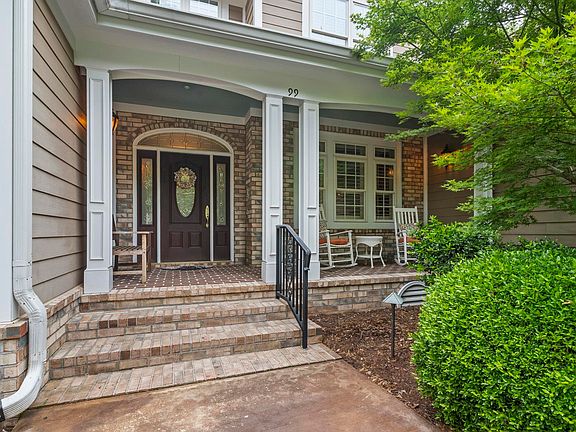 5th image of 99 Hunters Oak Ct.