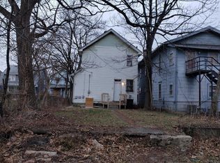 1445 Hildreth Ave, Columbus, OH 43203