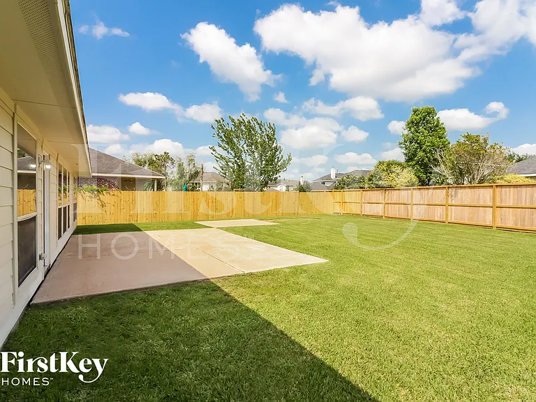 8807 Rocky Knoll Ln — Photo 14
