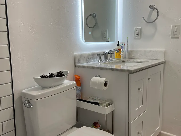 843 Grove Ave — Photo 15