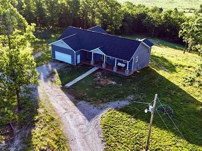 10704 Belle Rd, Crocker, MO, 65452