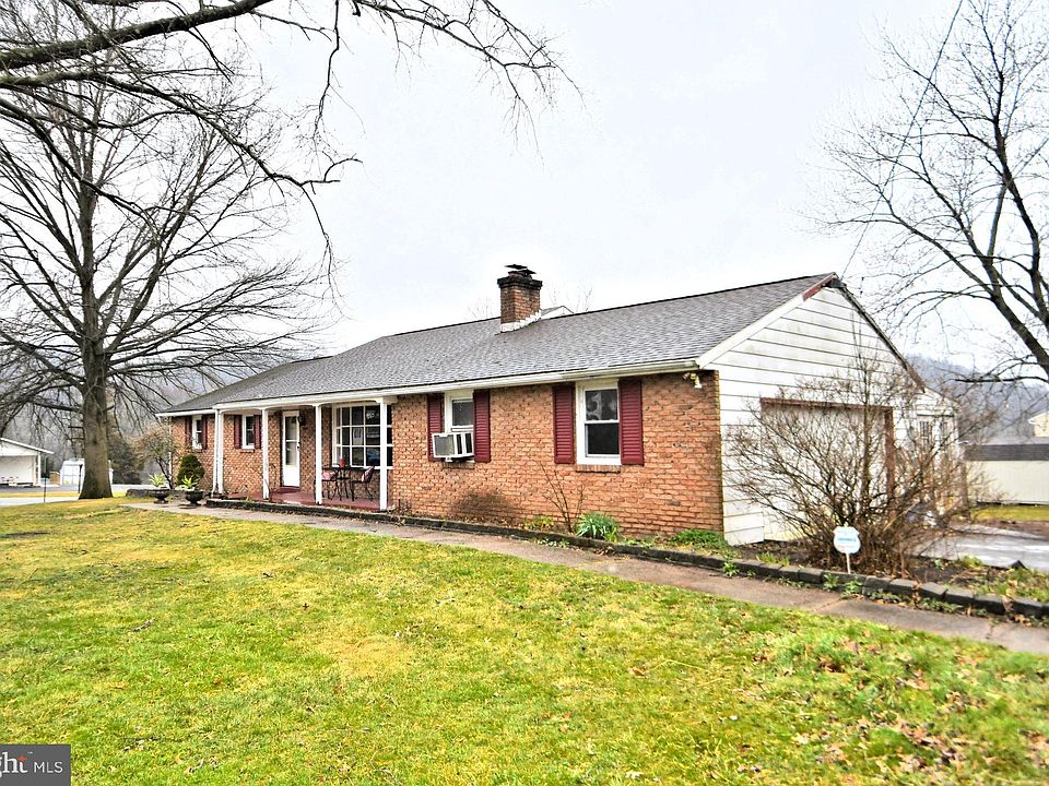 74 Colebrookdale Rd, Boyertown, PA 19512 Zillow