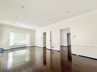 9689 W Olympic Blvd #9689, Beverly Hills, CA 90212