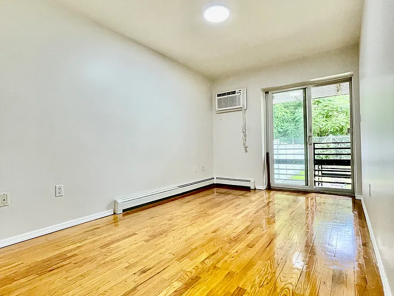 132-15 11th Ave #1 — Photo 13