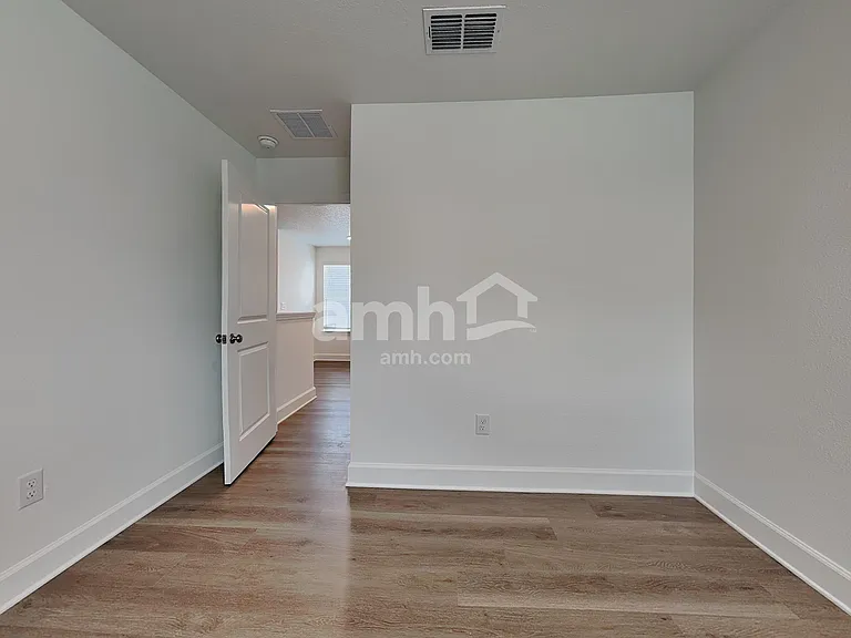 37679 Dusty Saddle Ln — Photo 18
