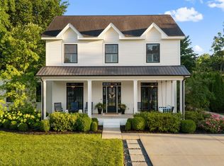 114 Gist St, Franklin, TN 37064