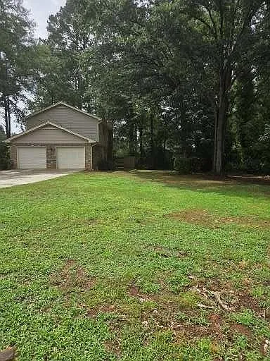 2206 Country Club Dr SE — Photo 16