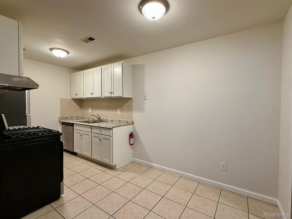 38290 Fairway Ct Apt 145a, photo 12