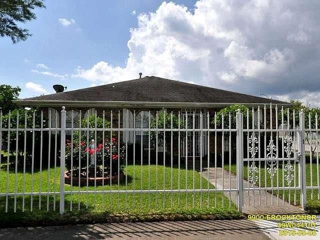 1st image of 9900 E Rockton Cir