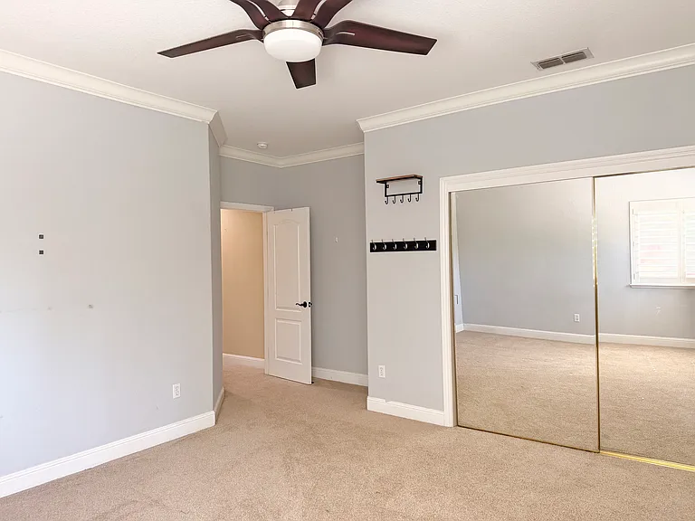 3474 Castle Creek Ct — Photo 29