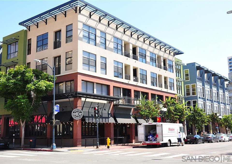 1st image of 777 6th Ave Unit 315