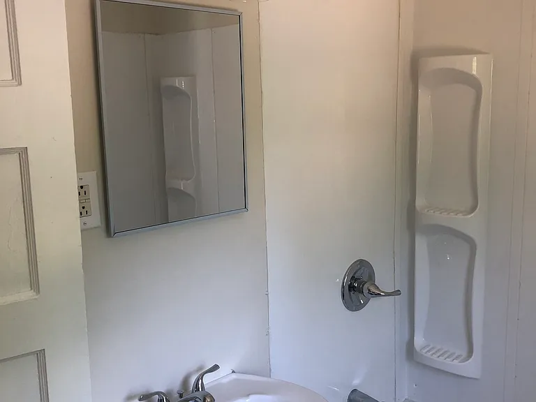 604 Colorado Ave — Photo 19
