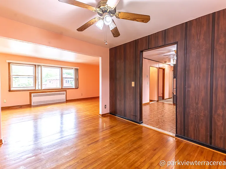 192 Raritan Ave #2 — Photo 20