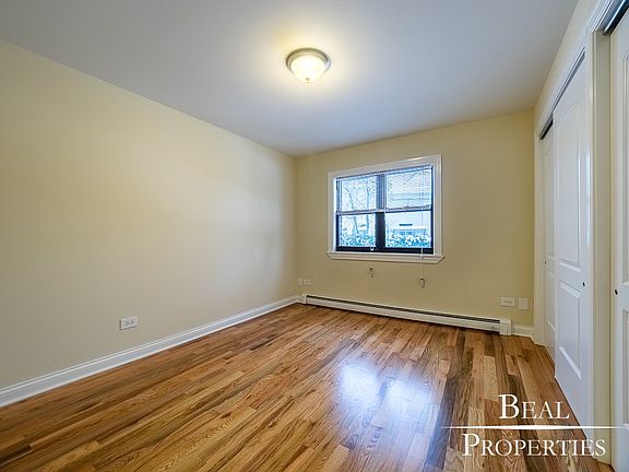 4th image of 1435 N Dearborn St #1435B4