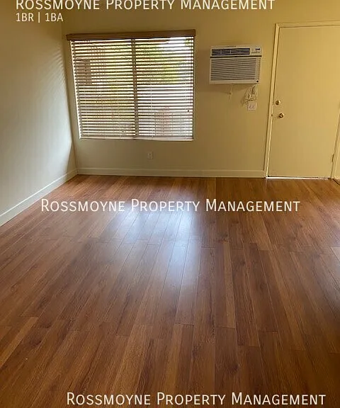 538 E Palmer Ave #6 — Photo 6