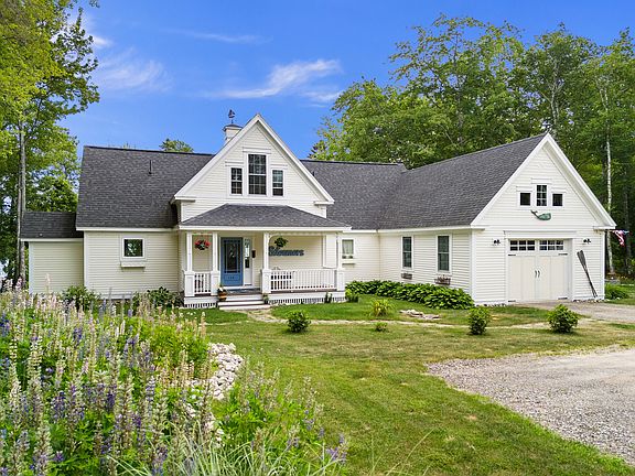 5th image of 115 Pirates Cove Road