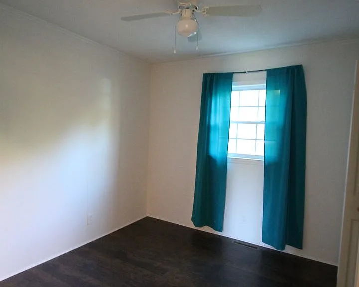 731 Level St — Photo 14
