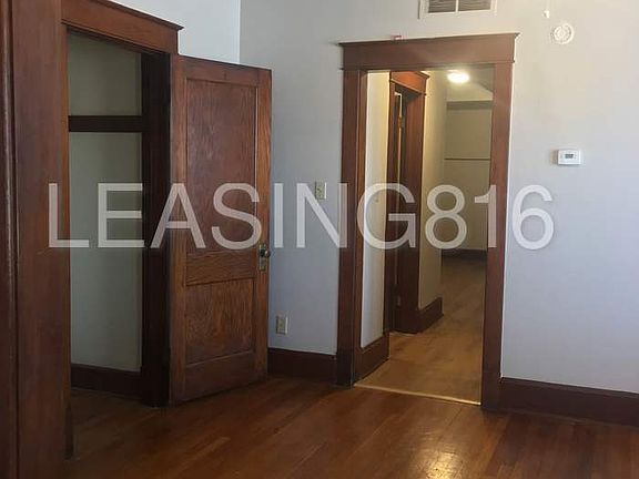5th image of 3406 Independence Ave APT 1E