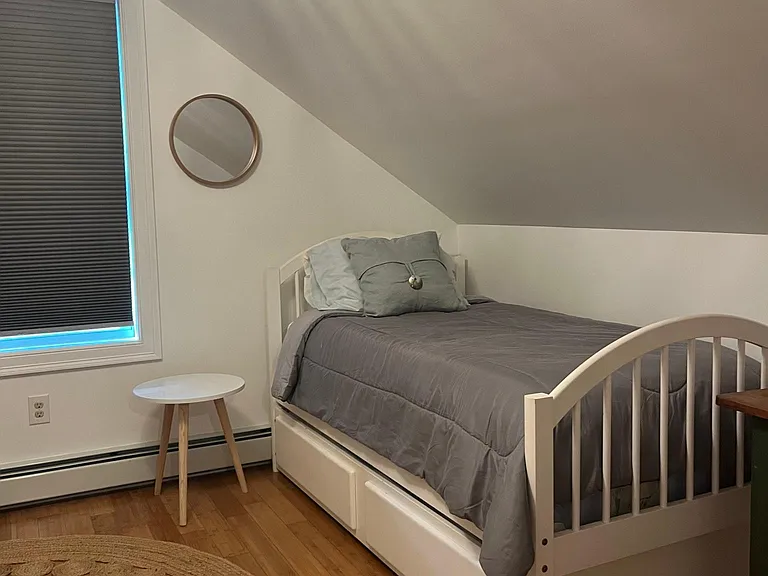 4 Joy Ln — Photo 30