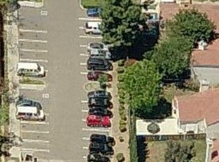 904 Redbud Rd, Chula Vista, CA 91910