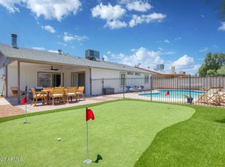 6428 W Hazelwood St, Phoenix, AZ 85033