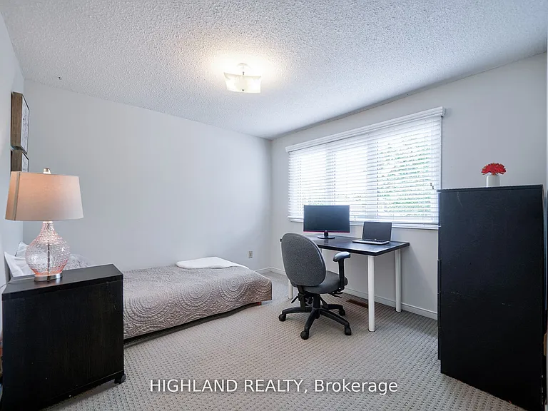 3591 Copernicus Dr — Photo 25