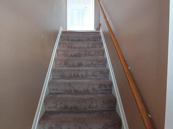 3rd image of 30765 Hidden Pines Ln