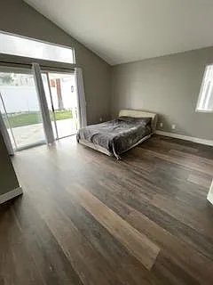 28915 Biarritz Court - 1 — Photo 3
