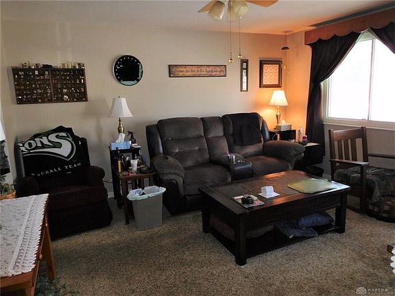 4th image of 7230 Summerdale Dr