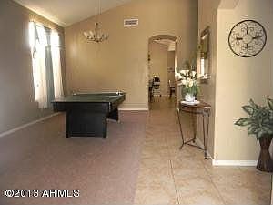 5th image of 1240 W Falls Canyon Dr