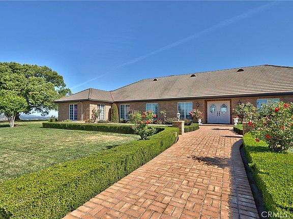 2nd image of 28100 Sycamore Mesa Rd
