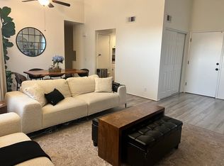 1742 Sinaloa Rd APT 443, Simi Valley, CA 93065