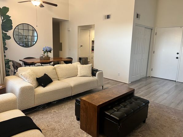 1742 Sinaloa Rd APT 443