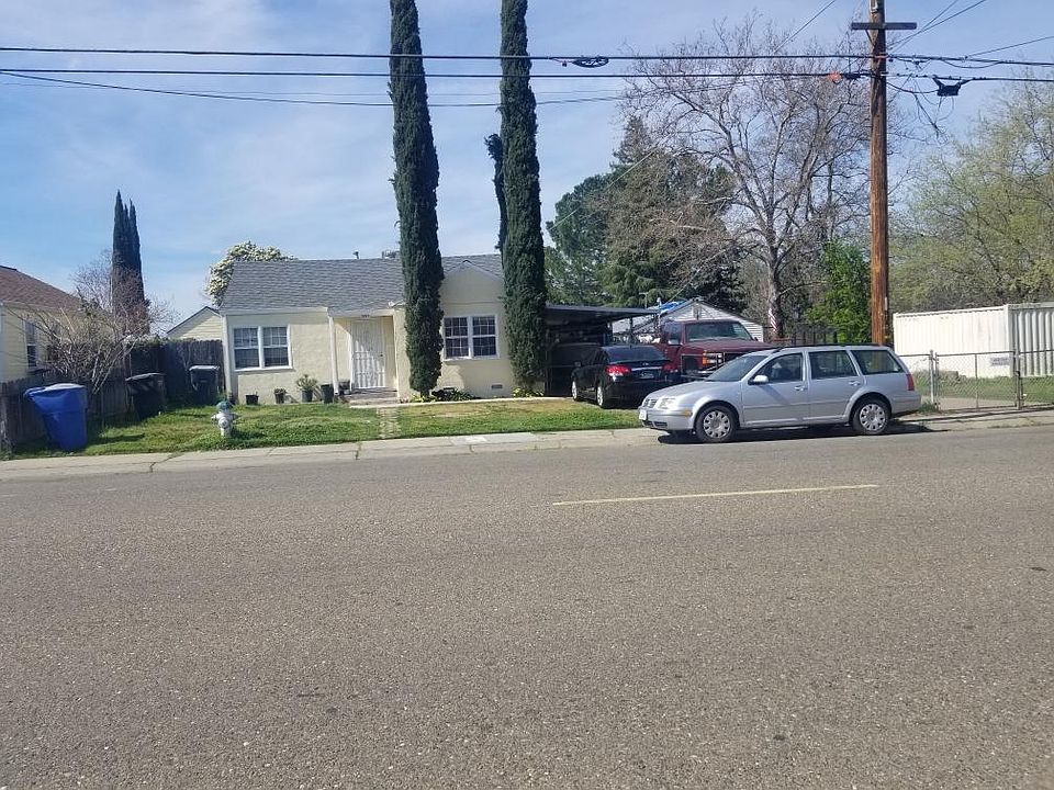 1st image of 2571 Norwood Ave