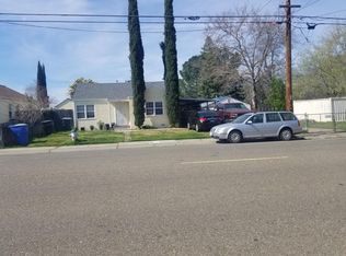 2571 Norwood Ave, Sacramento, CA 95815