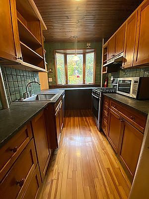 1st image of 47-08 39th Ave #1F
