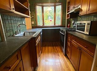 47-08 39th Ave #1F, Sunnyside, NY 11104