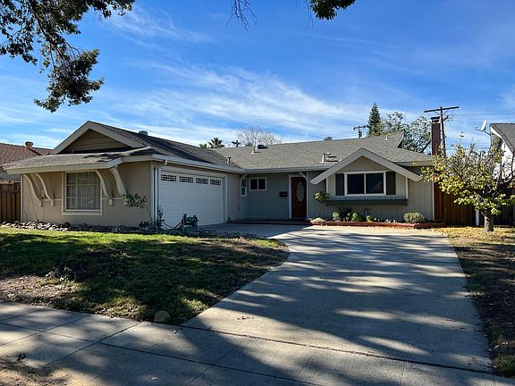 3rd image of 5613 Doorn Ln