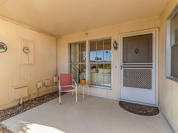 2nd image of 17440 N 102ND Drive