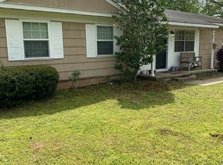 307 Highland Cir, Linden, AL 36748