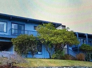 699 SW Franklin Ct, Oak Harbor, WA 98277