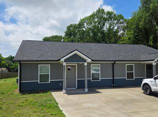 1647 Nazareth Rd, Spartanburg, SC 29301