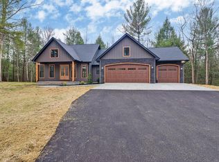 1440 Model Farm Rd, Jamestown, TN 38556